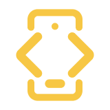 iOS and Android app design services