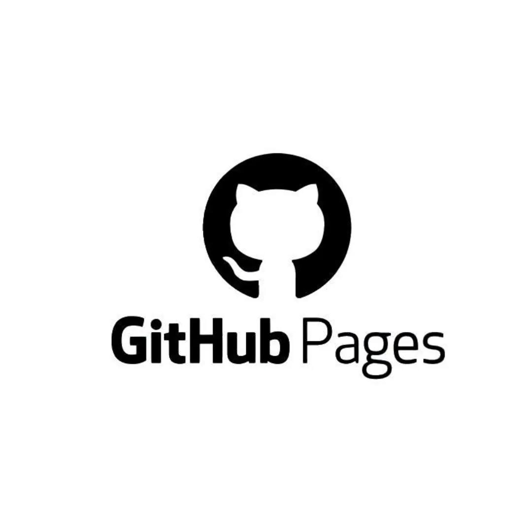 GitHub Pages