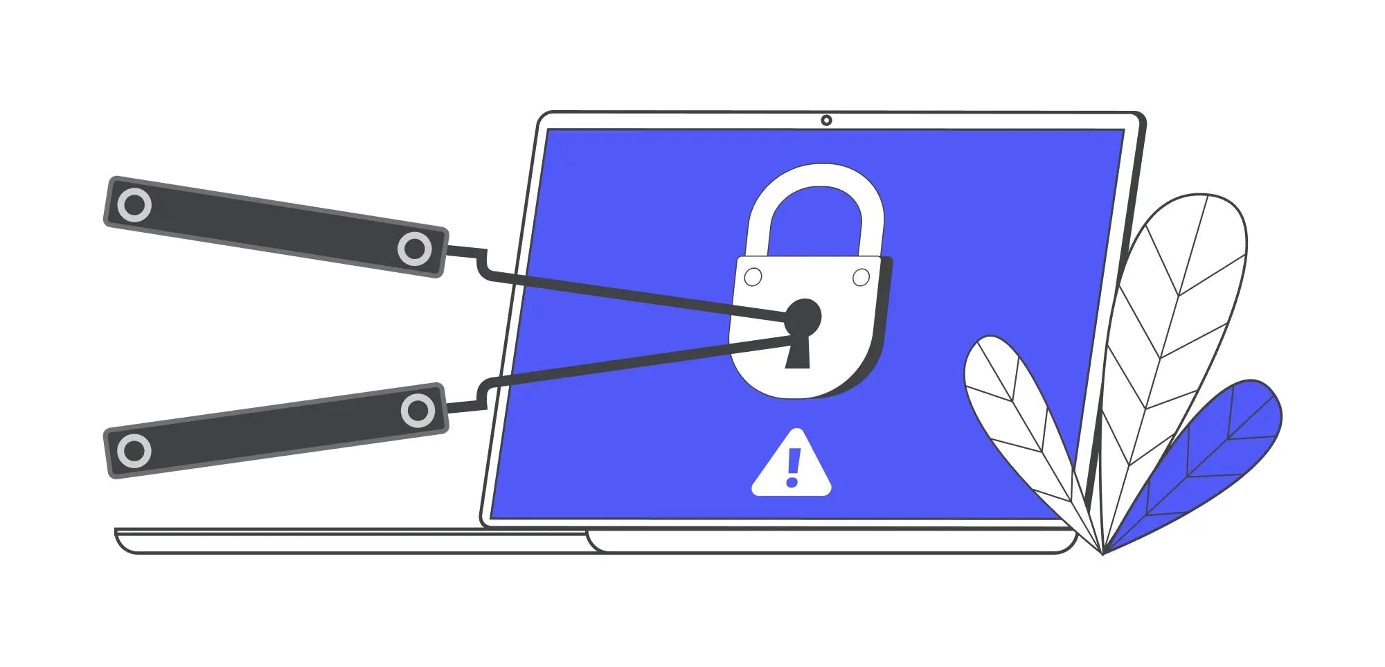 Penetration Testing