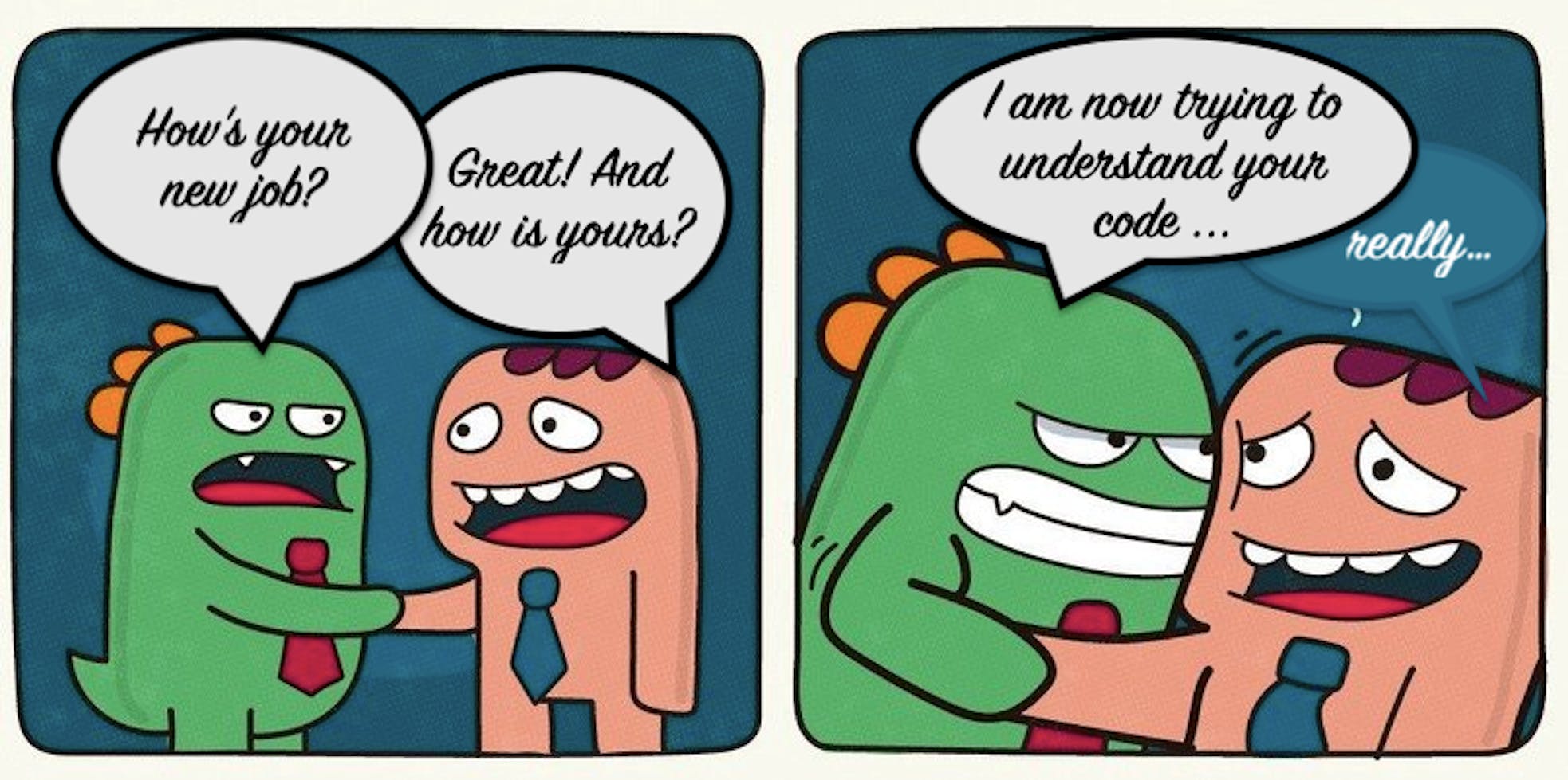 How to Run Code Climate Code Analysis Locally Using VSCode + Remote-Containers