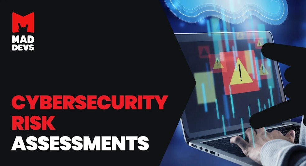 Cybersecurity Risk Assessments Standards, Types, and Tools