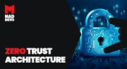 What is Zero Trust Architecture and How Does It Work?