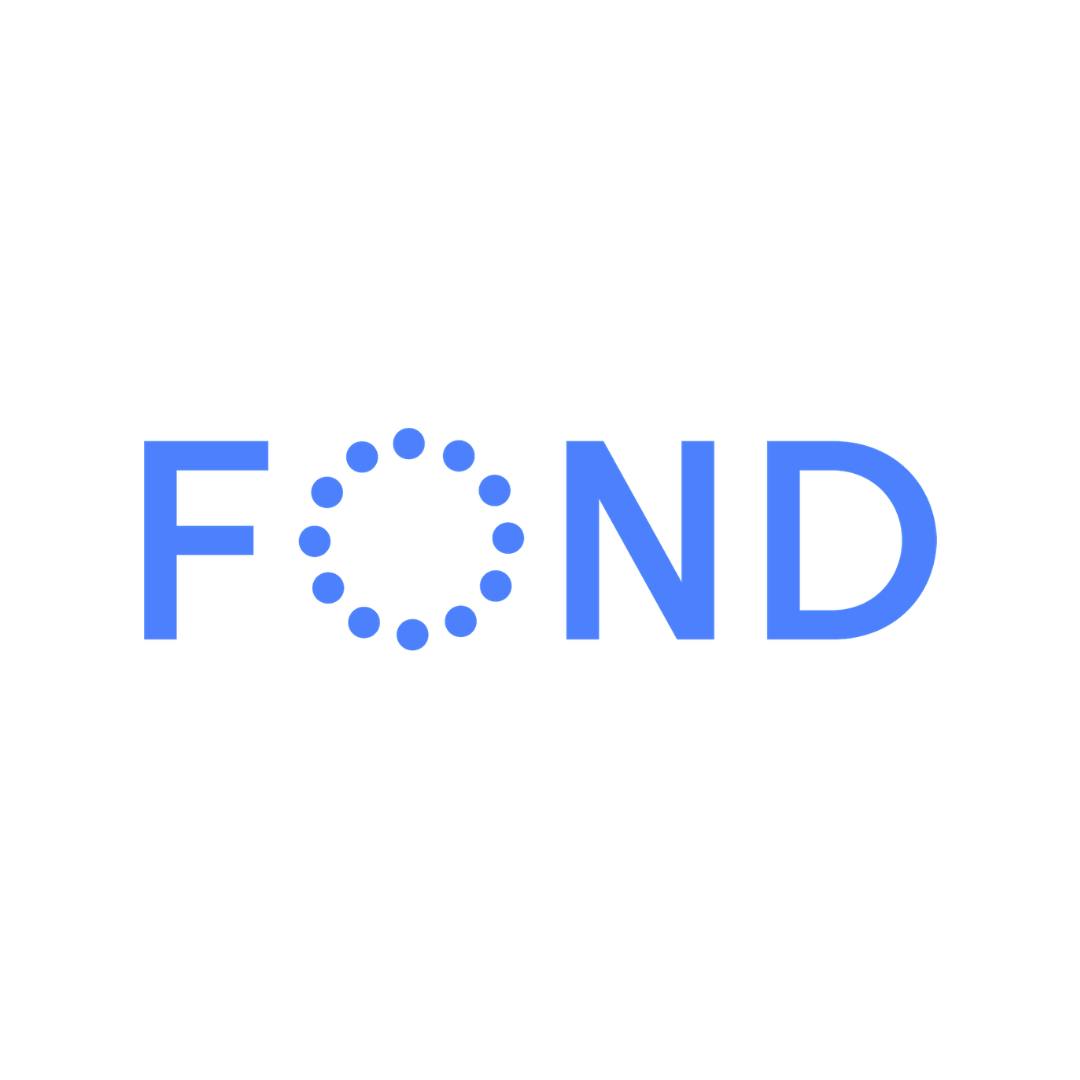 Fond (ex AnyPerk)