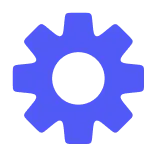 Choosing tech stack & team