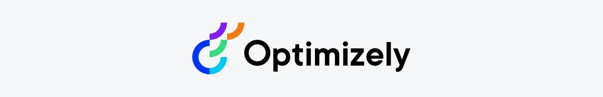 Optimizely logo