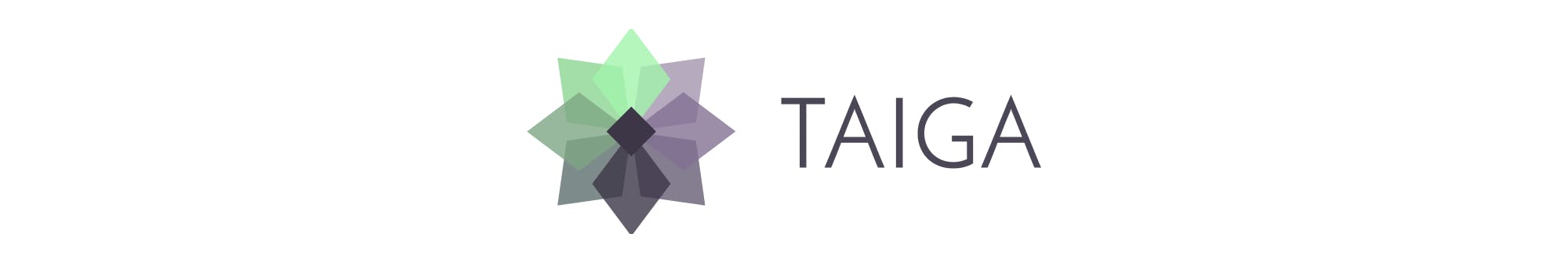 Taiga