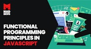 Functional Programming Principles in JavaScript