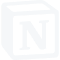 Notion