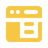 UI/UX design