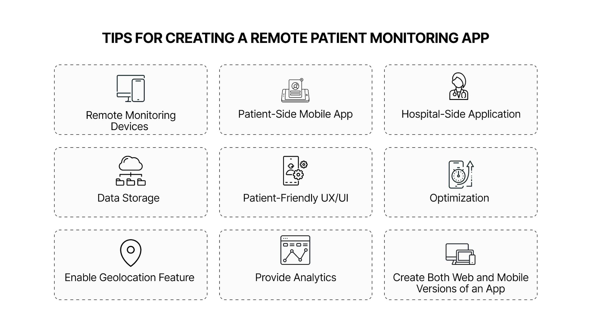 How Do I Create an RPM Program.