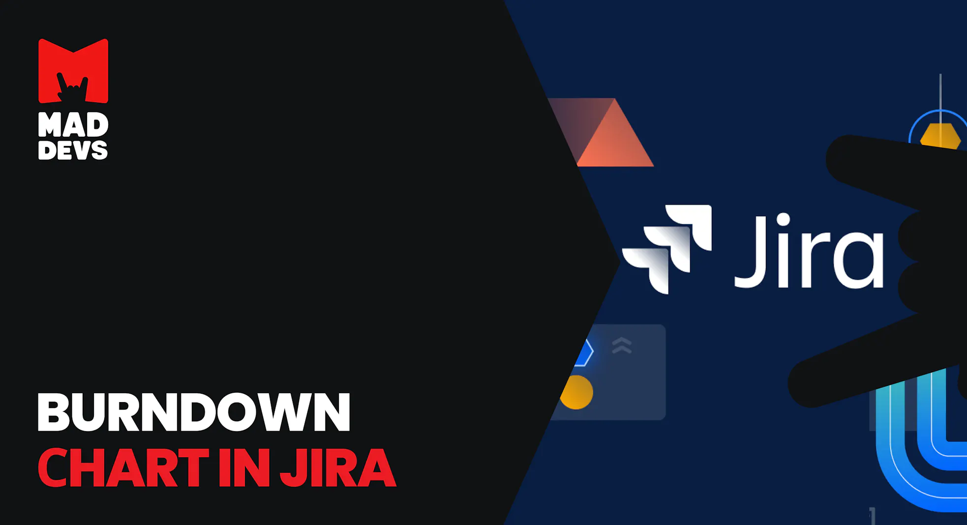 Burndown Chart in Jira What Is It and How to Use It?