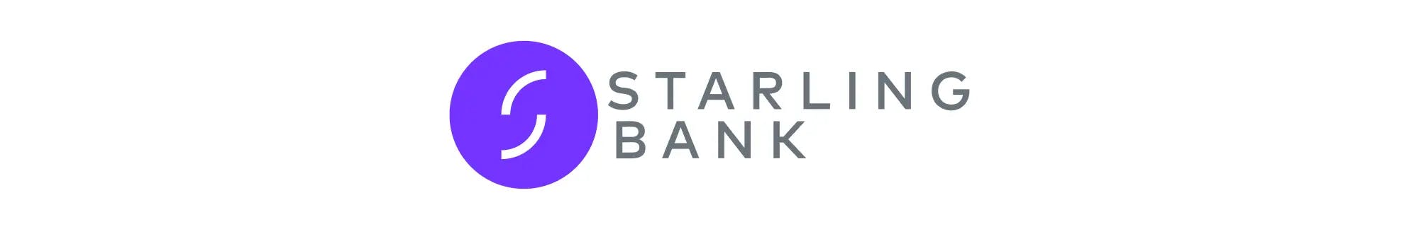Starlink Bank