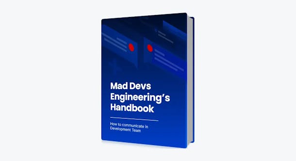Engineering's Handbook