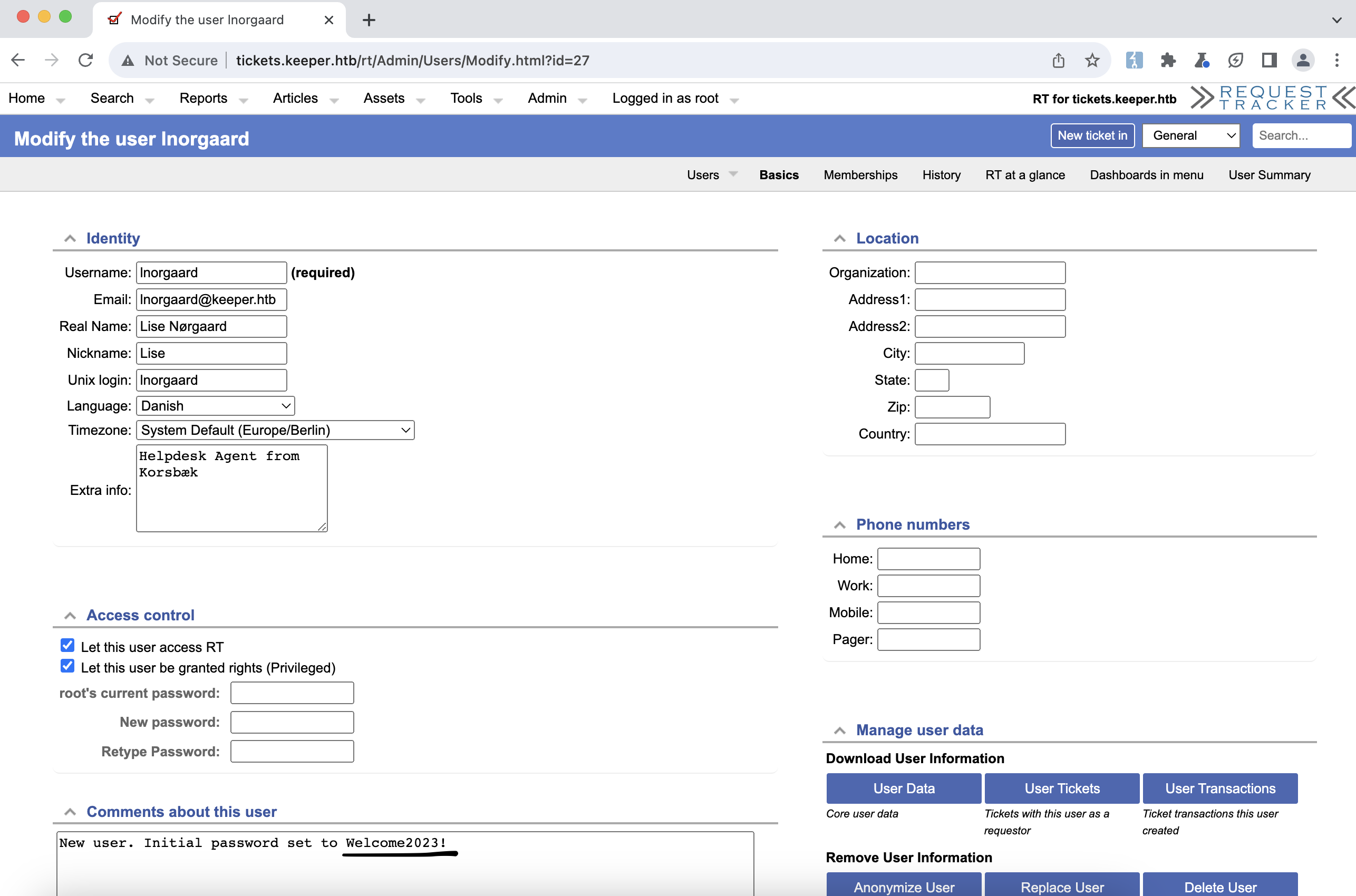 user_profile_note_with_password