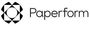 Paperform