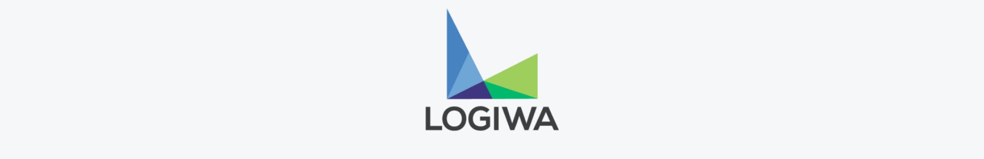 Logiwa WMS