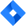 Jira