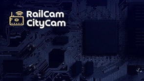 CityCam case