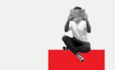 5. Discover Your Professional Growth Opportunities at Mad Devs