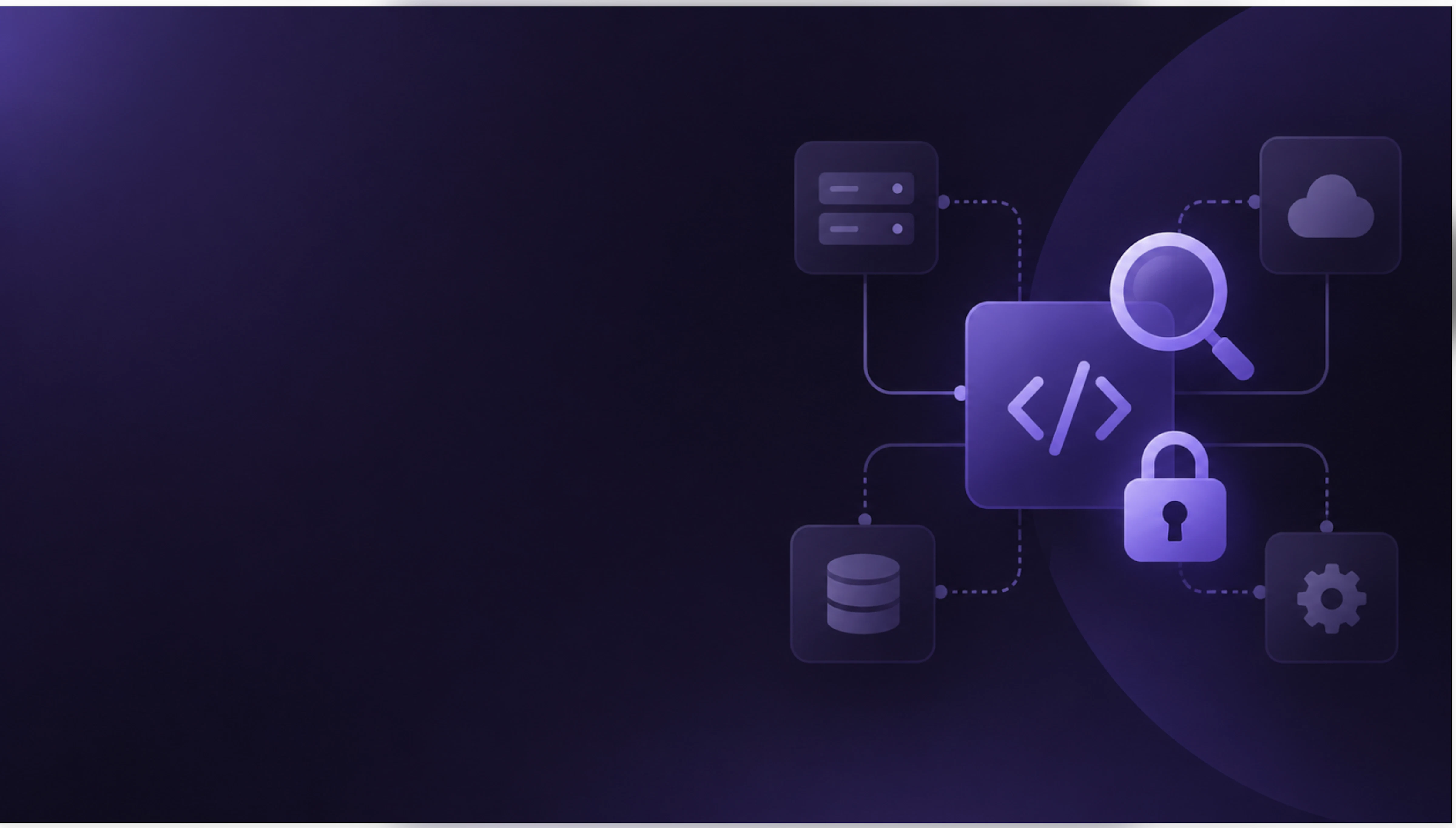 Technical Due Diligence Without Full Access