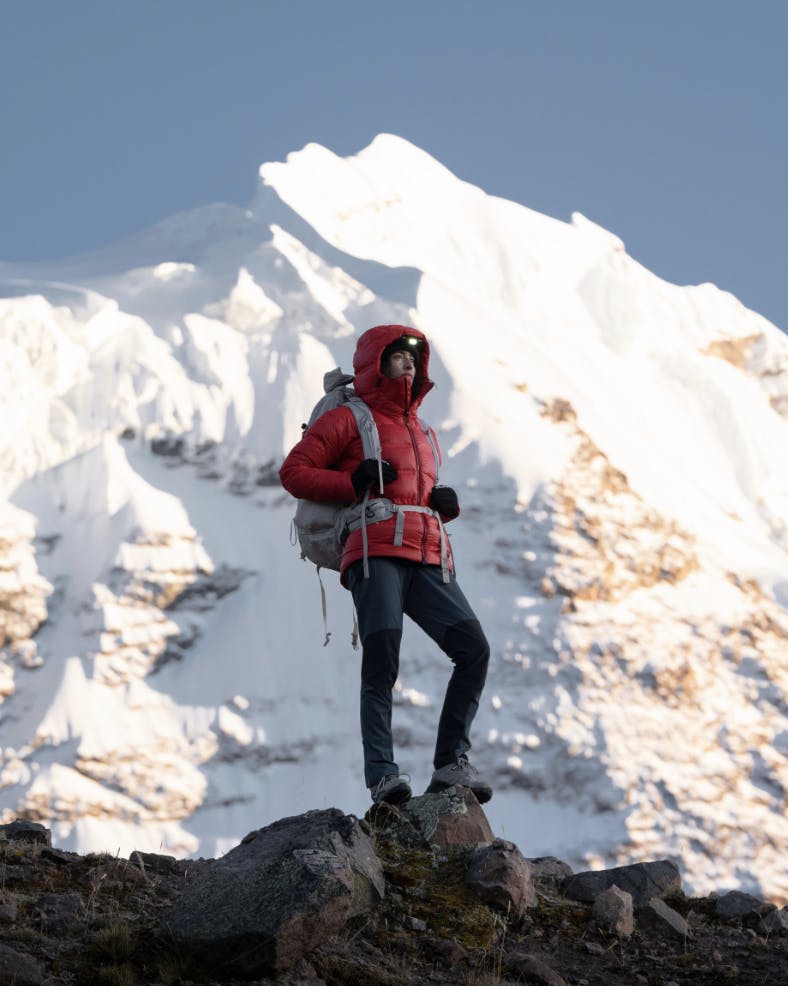 Screen Shot 2024-11-15 at 12.01.51 PM