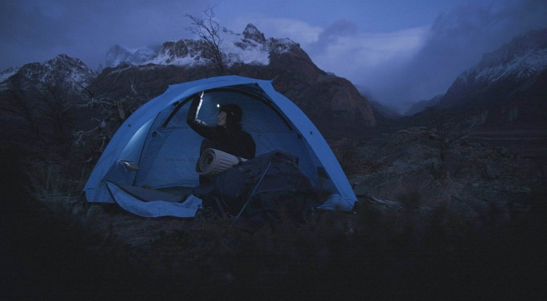 Screen Shot 2024-11-15 at 12.00.32 PM