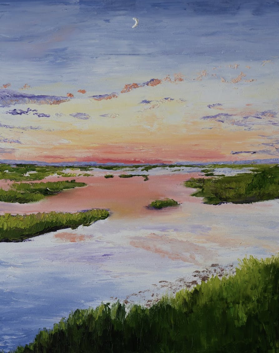 Screen Shot 2024-10-31 at 2.23.11 PM