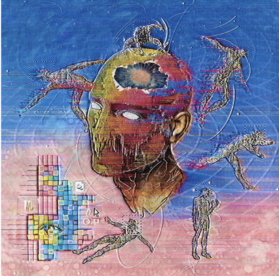 Screen Shot 2024-11-06 at 7.24.50 PM