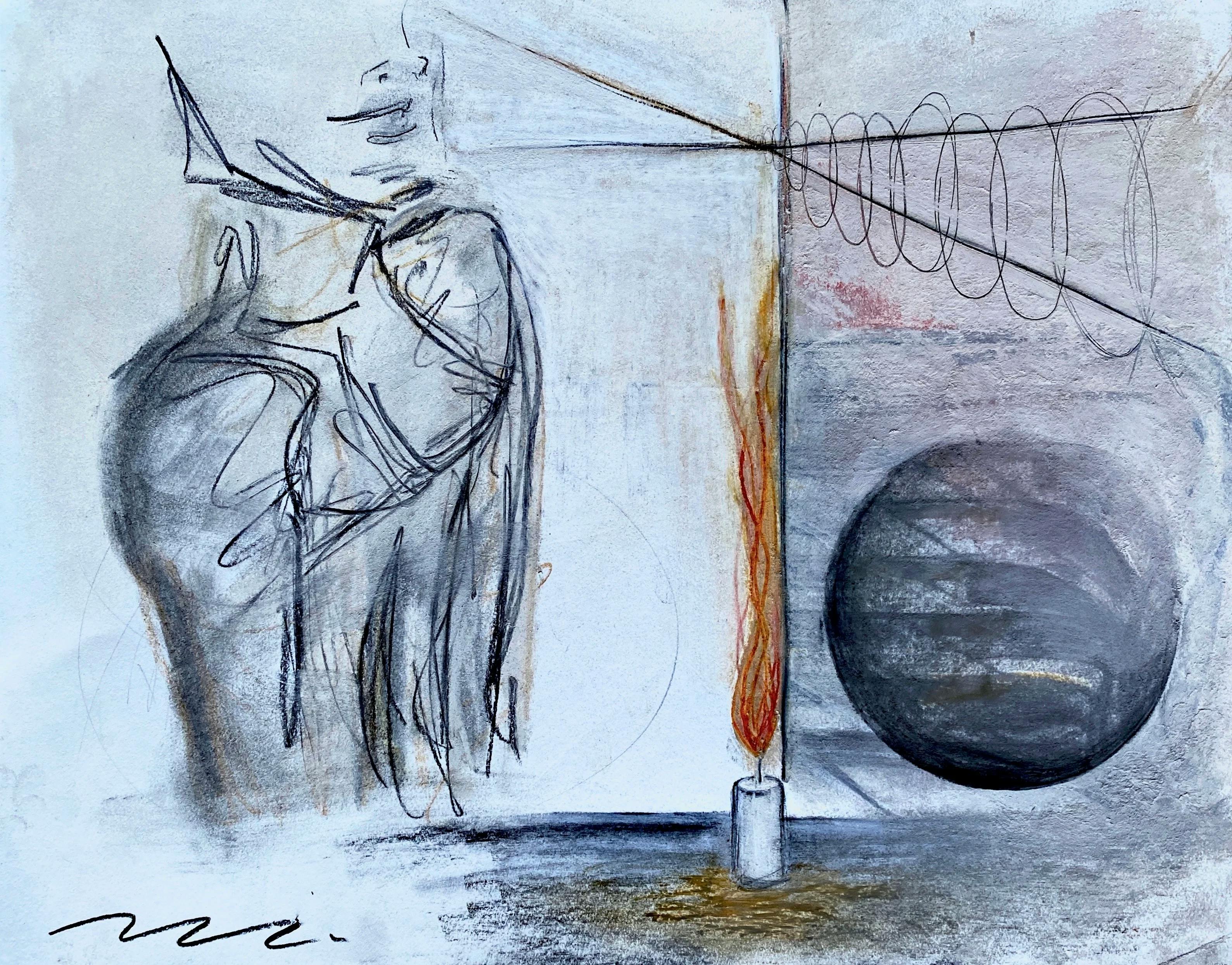 LostInTranslation2024