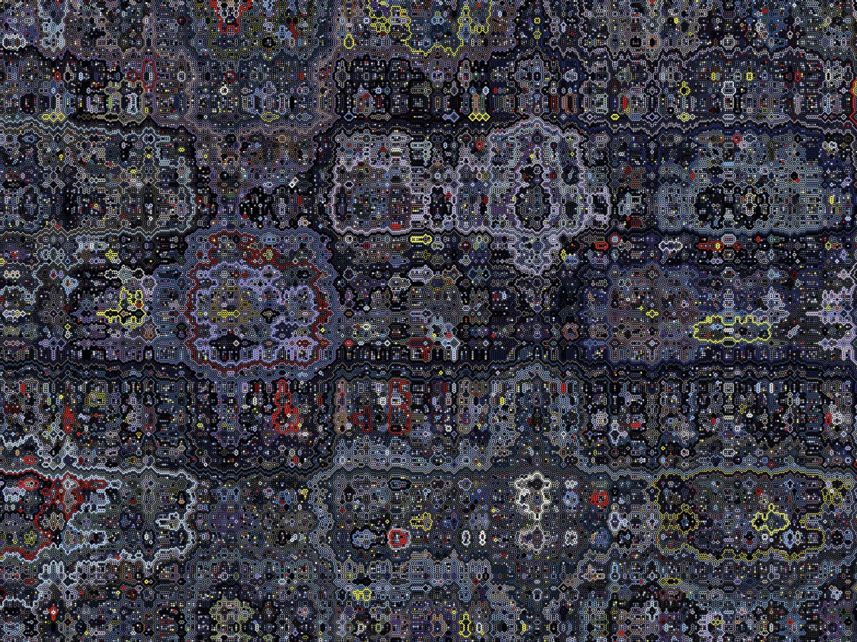 Screen Shot 2024-10-09 at 10.21.52 AM