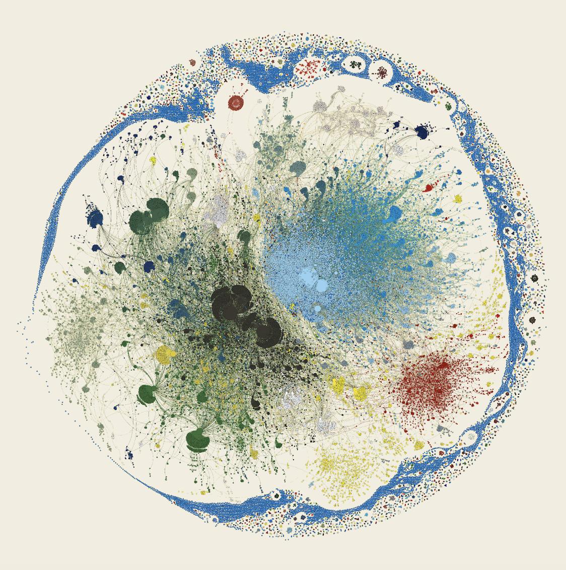 Screen Shot 2024-10-09 at 10.22.44 AM