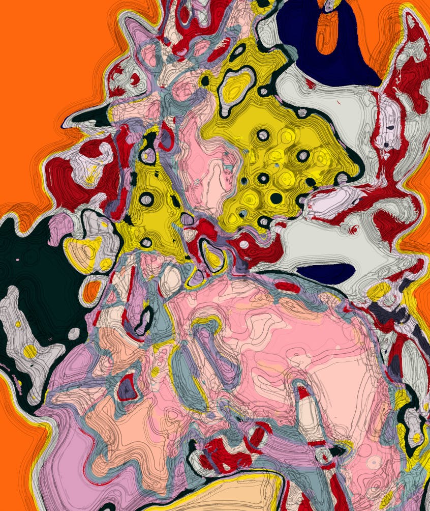 Screen Shot 2024-10-08 at 9.44.40 AM