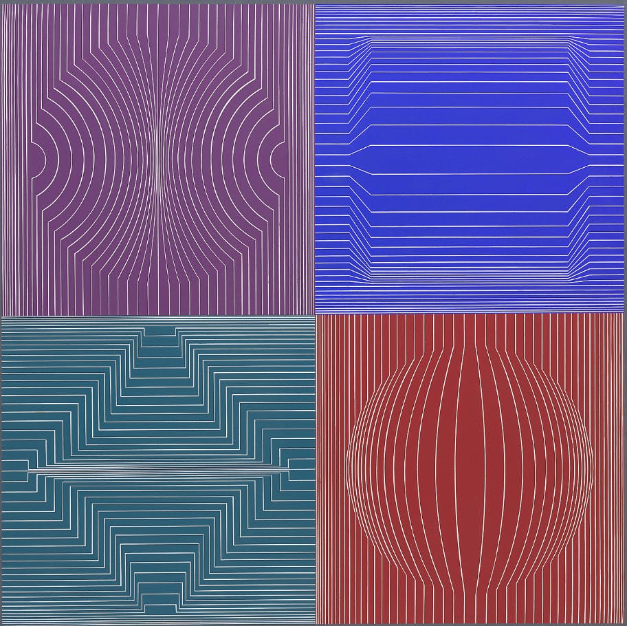 Screen Shot 2024-10-08 at 9.34.00 AM