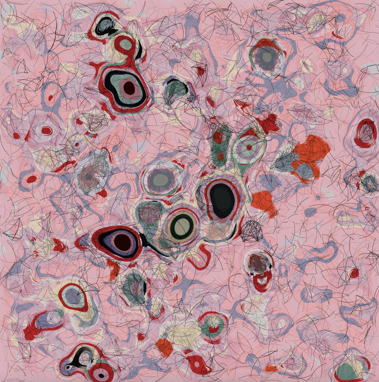 Screen Shot 2024-10-08 at 9.52.09 AM-1