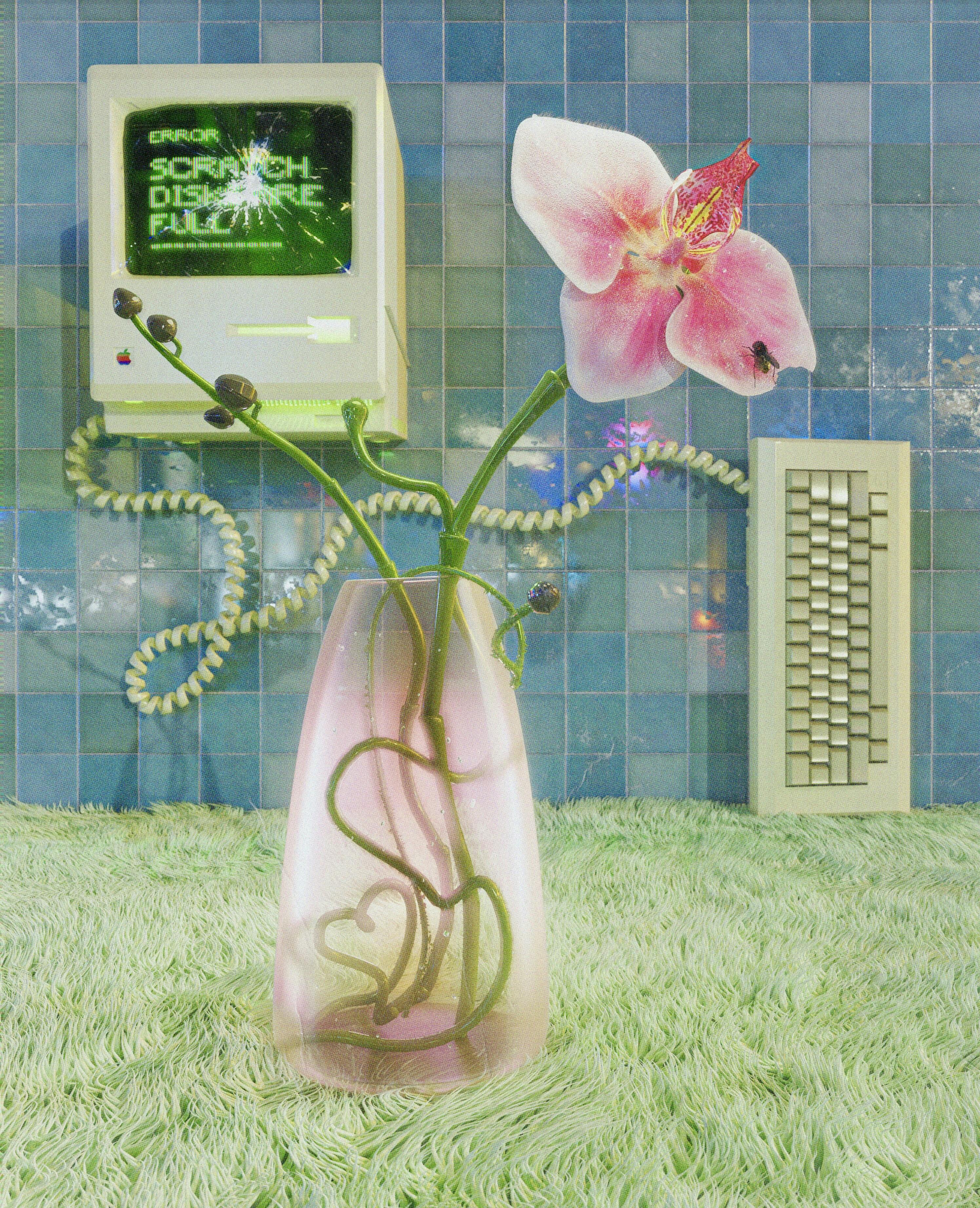 my-computer-crashed-and-so-did-i