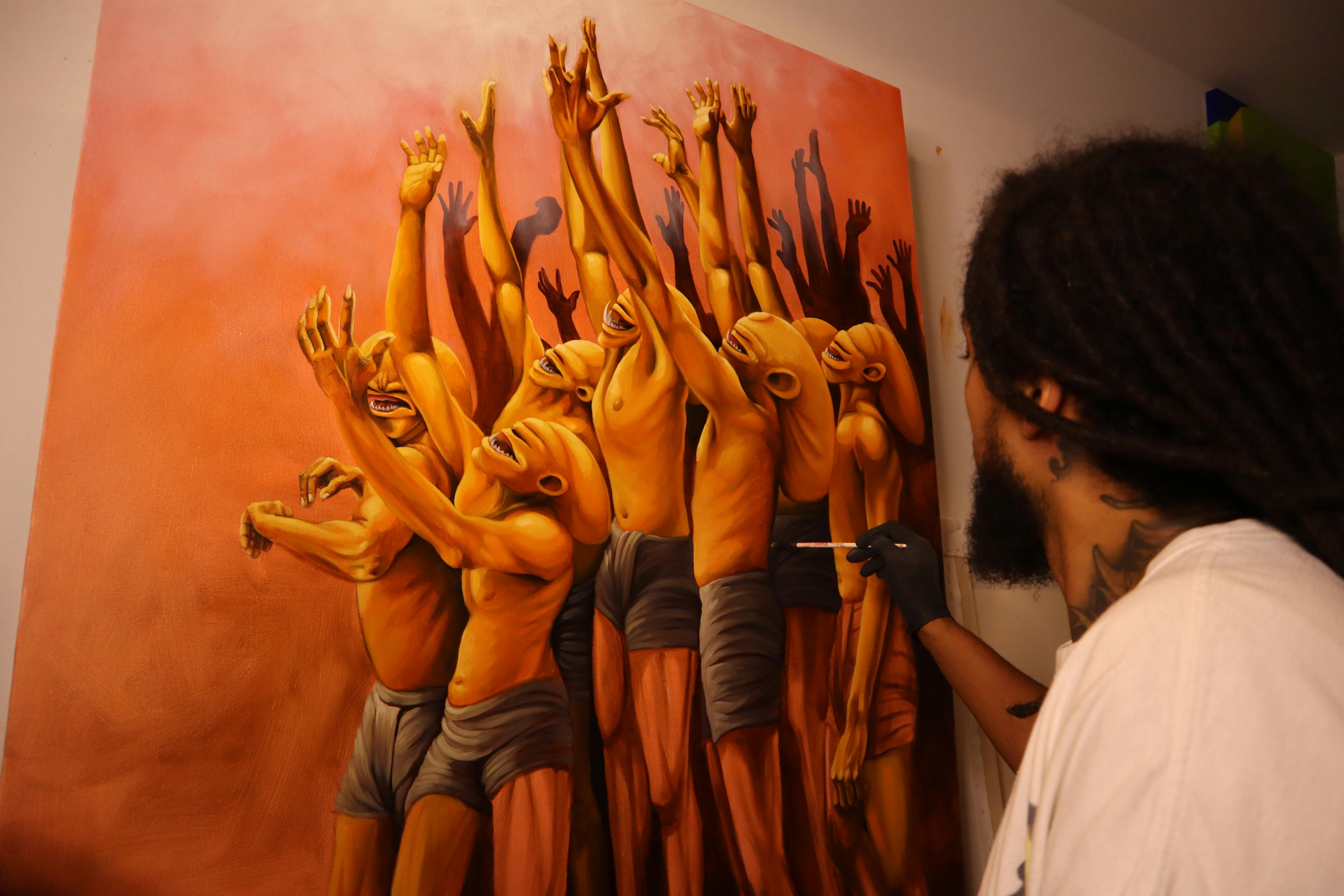 GIVE_ME_THE_SUNSHINE_0733