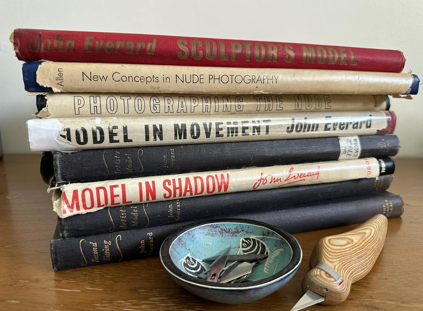 Screen Shot 2024-05-01 at 11.22.51 AM