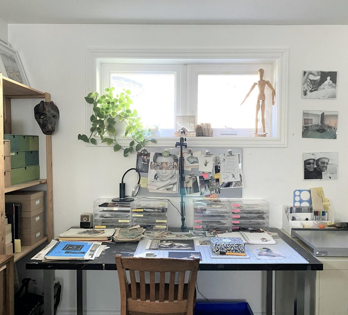 Screen Shot 2024-05-01 at 11.53.45 AM