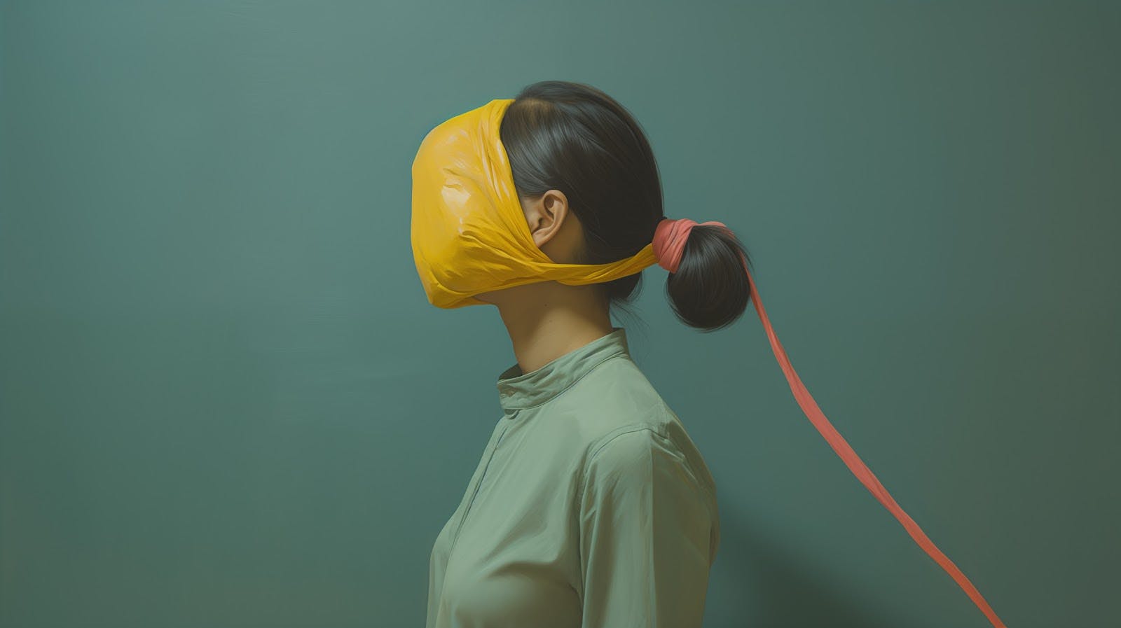 Who's a good girl, 2024