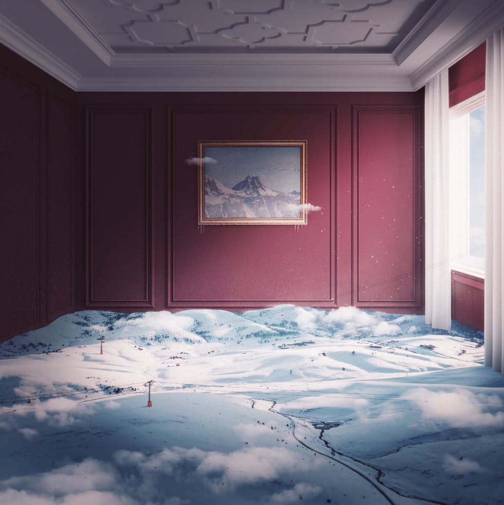 Screen Shot 2024-03-13 at 5.28.13 PM