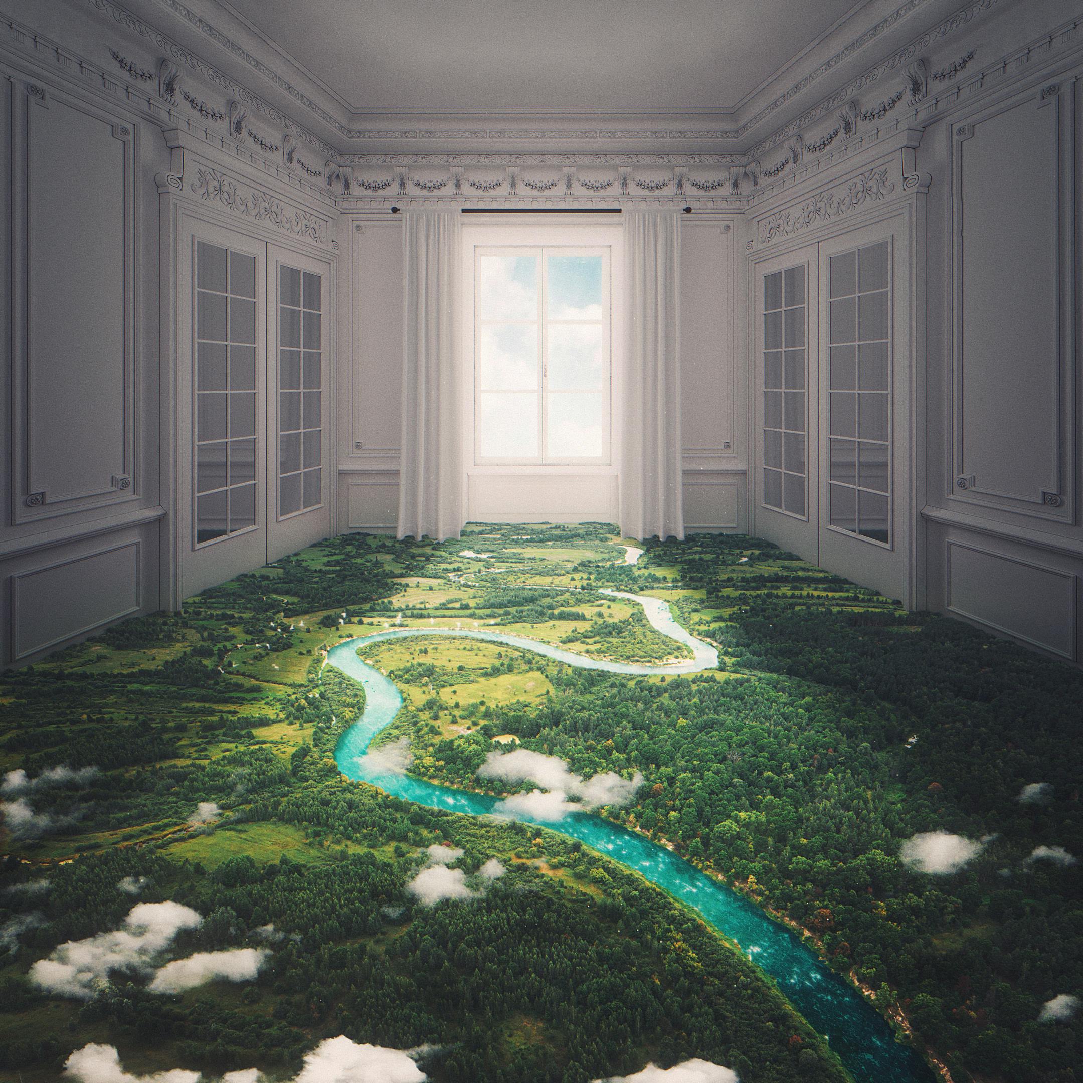 MiraRuido_Roomscape_01_Still