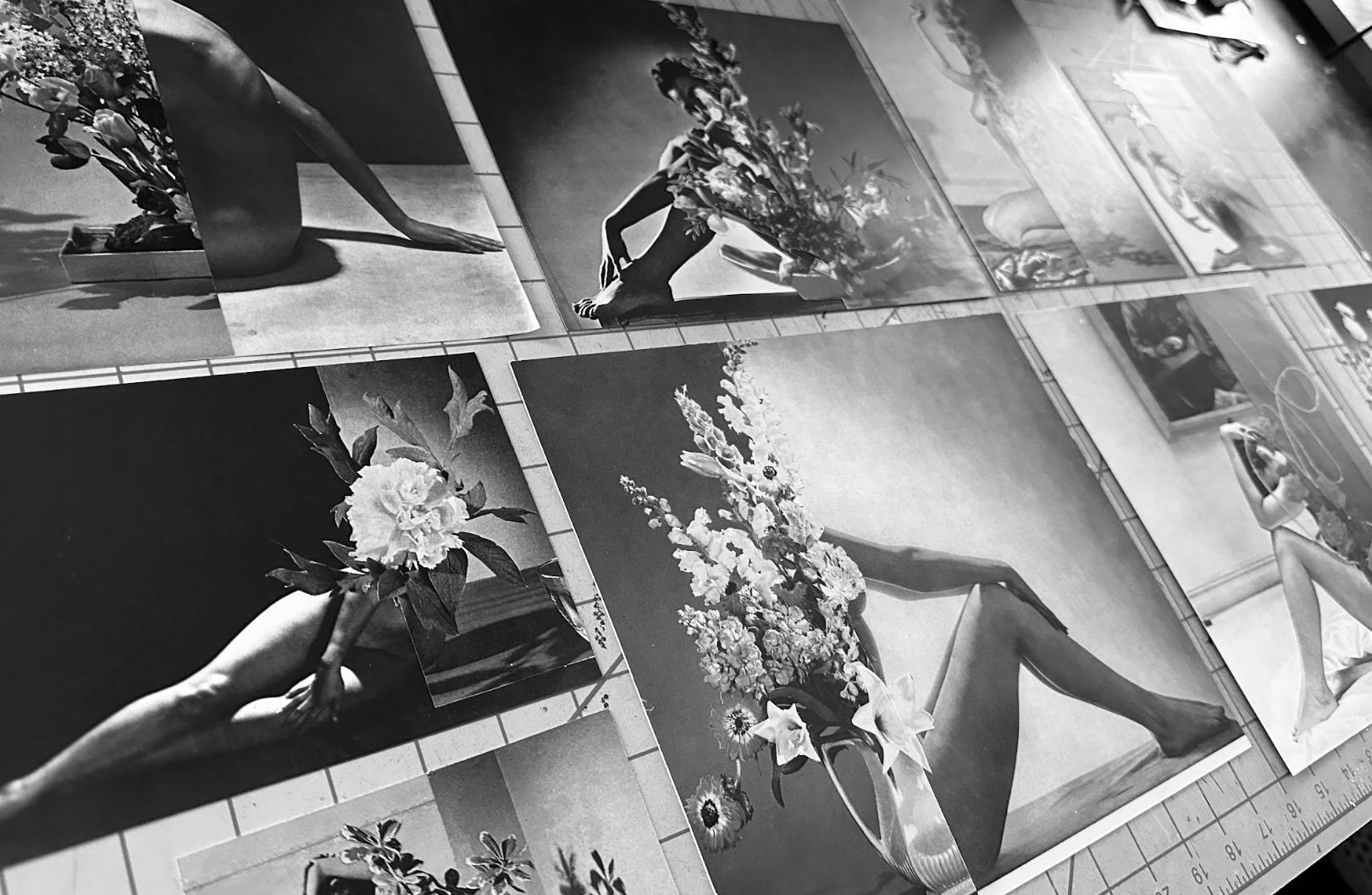 Screen Shot 2024-05-01 at 12.23.18 PM