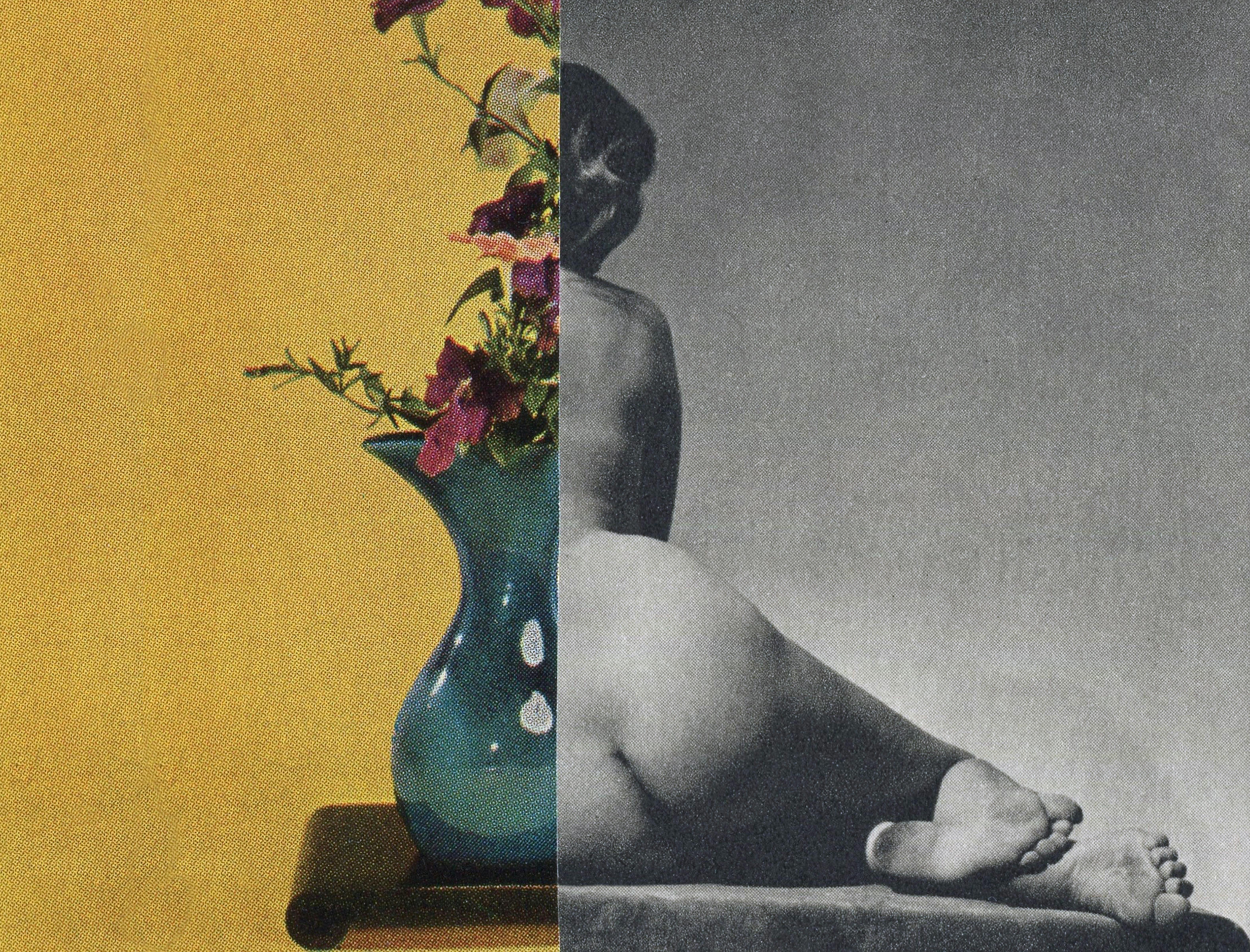 My Funny Valentine (small)