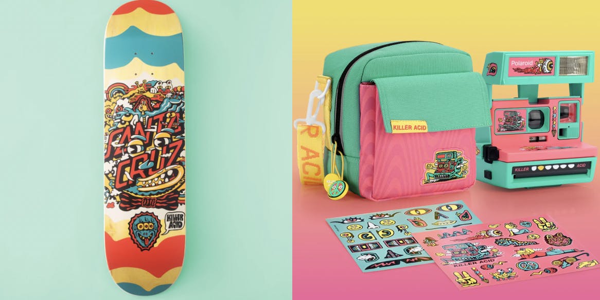 Screen Shot 2024-04-10 at 3.02.36 PM