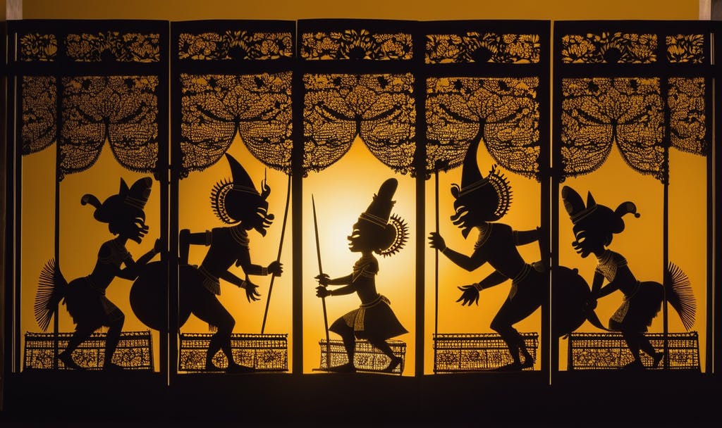 balinese-wayang-kulit-shadow-puppet-play-2d-the-puppets-behind-a-screen-puppets-are-black-shadows-475813516