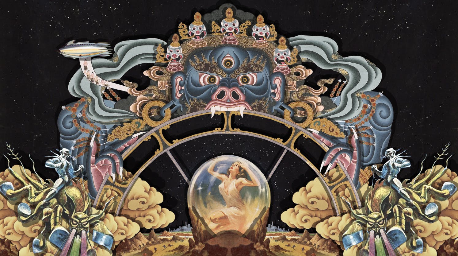 Screen Shot 2024-03-14 at 11.44.01 AM