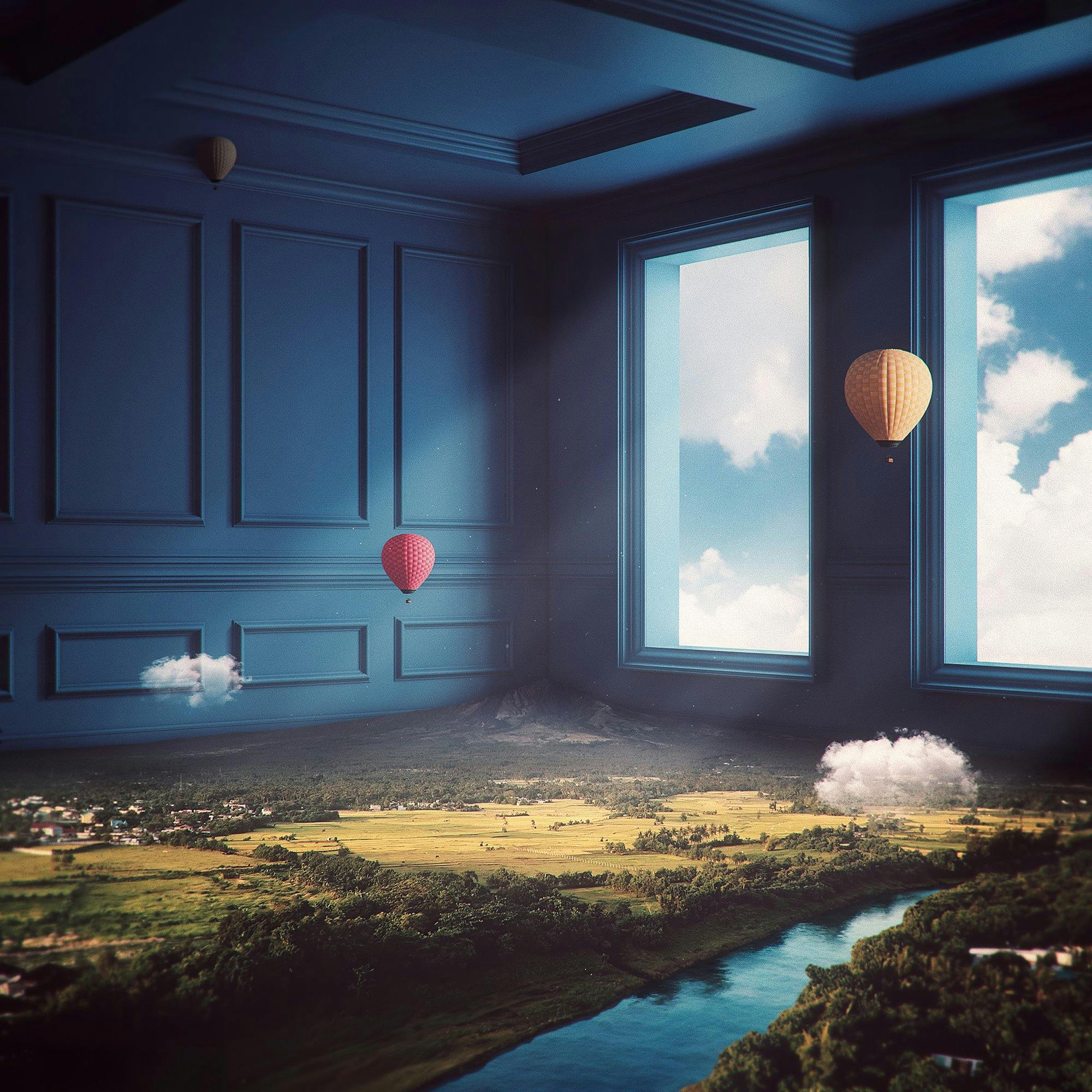 MiraRuido_InsideWorlds_1_STILL