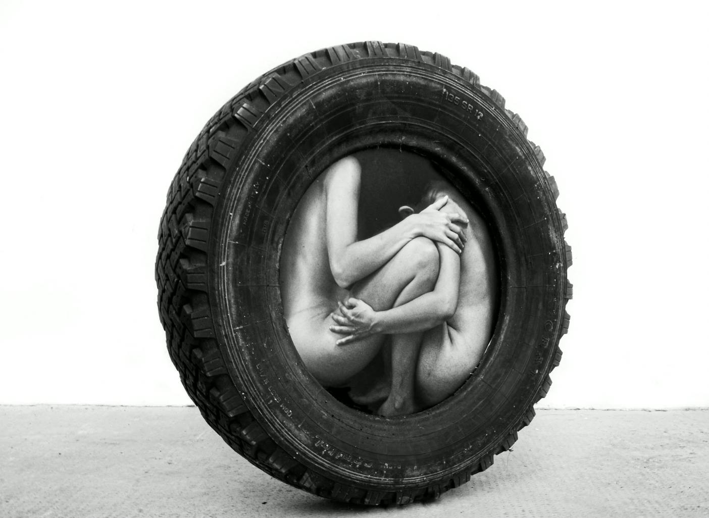 Girosutemicaldi, 2021