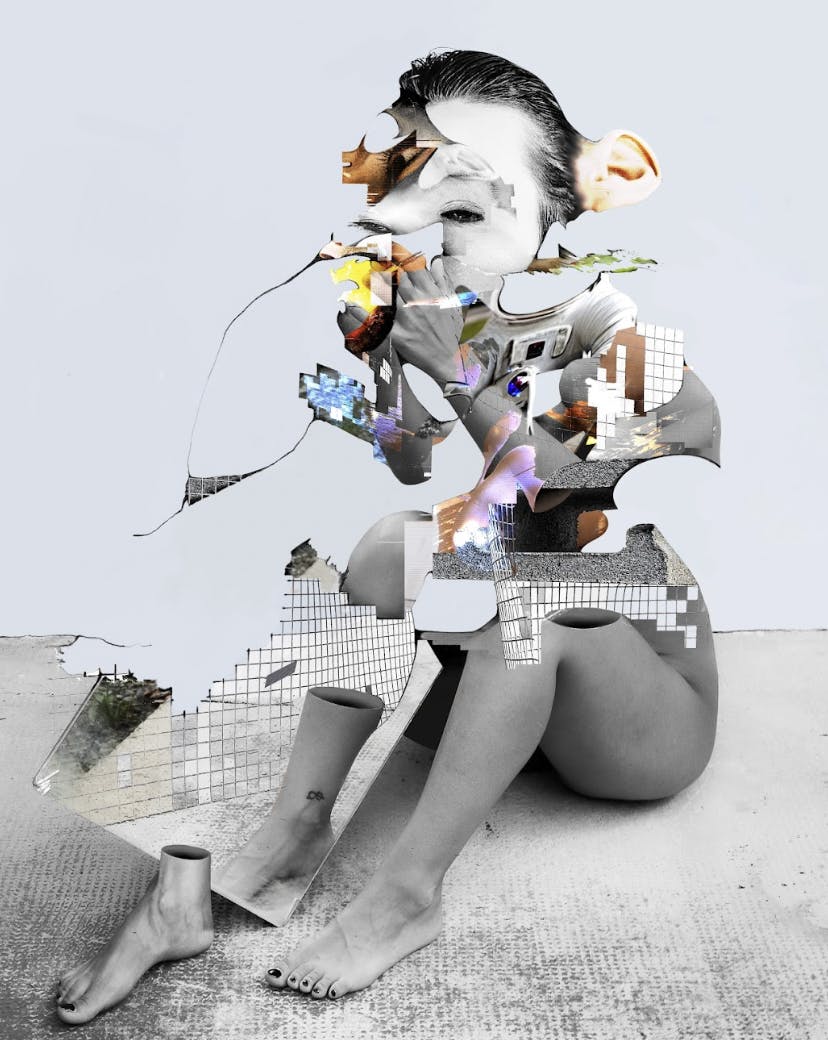 Voce del verbo Fotoscannare, 2022