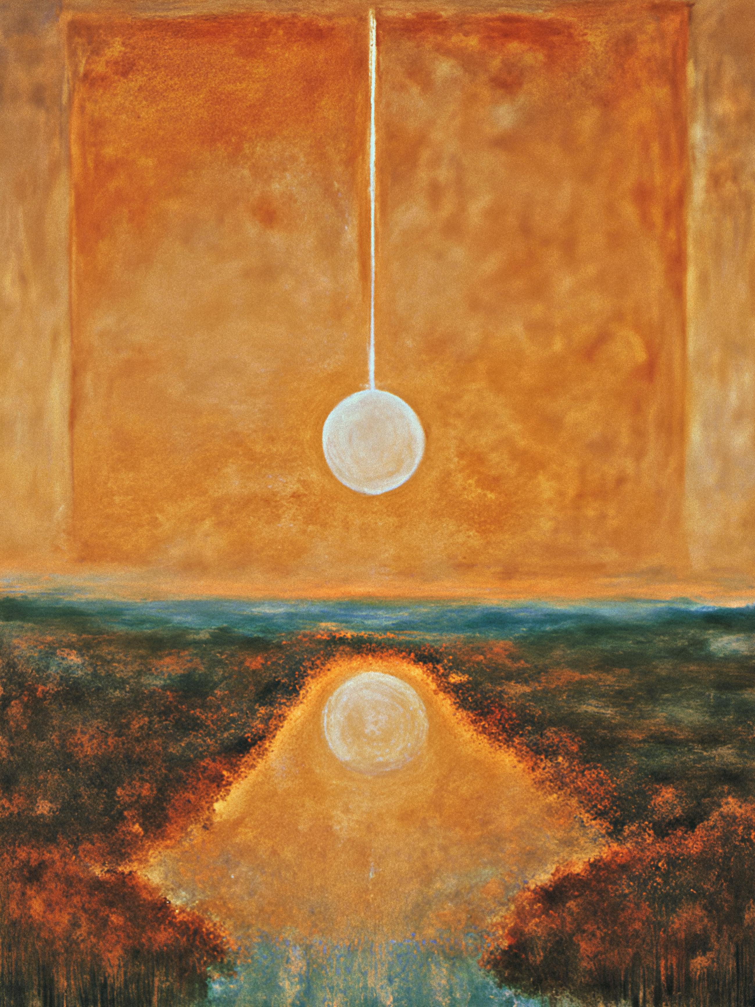 Cosmological Intercession